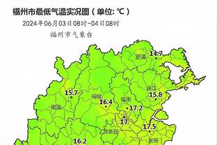 马龙：37次助攻和内线得到64分都是很棒的数据