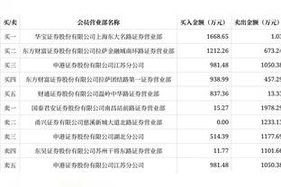 新利18pt客户端截图3